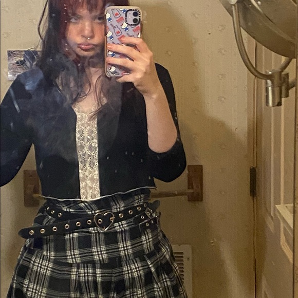 lanaroseuwu